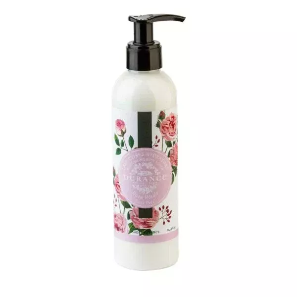 Body Lotion Rose Petal 250 ml