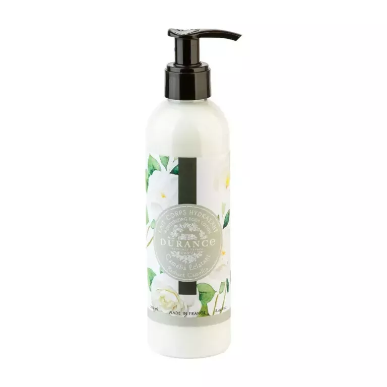 Body Lotion Radiant Camellia 250 ml