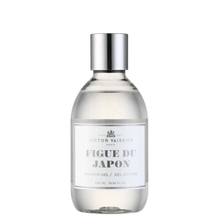 Sturtusápa - Figue Du Japon