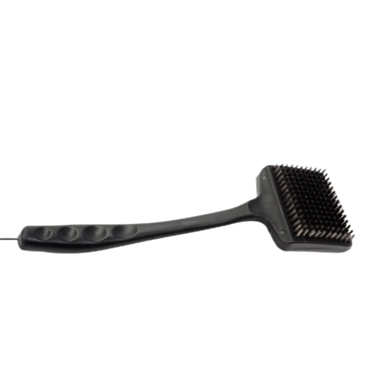 BBQ Brush