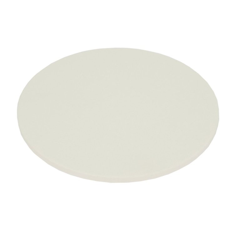 Grill Guru pizzasteinn