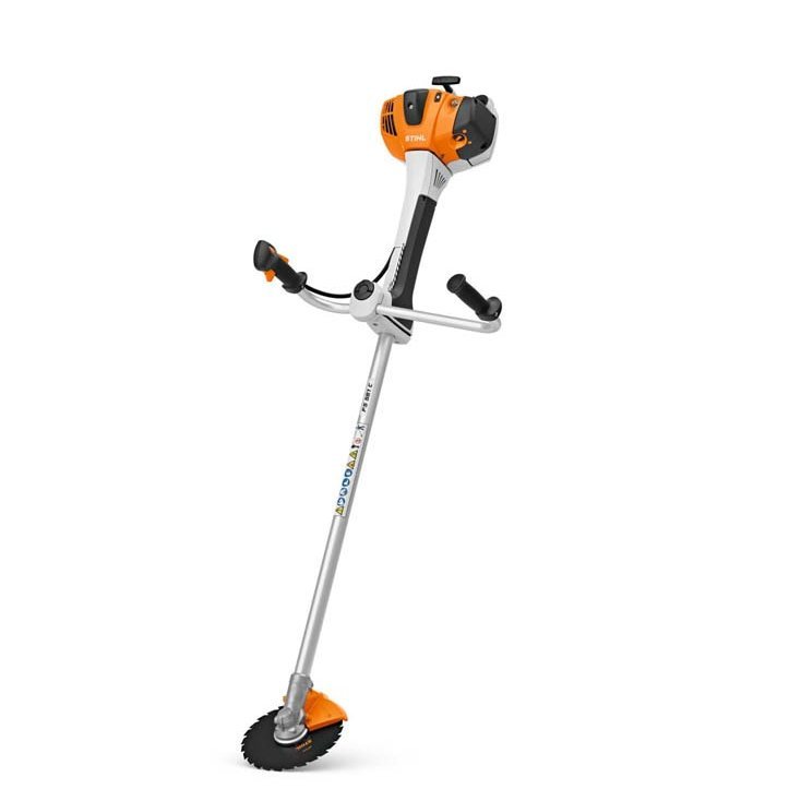 Kjarrsög FS 561 C-EM