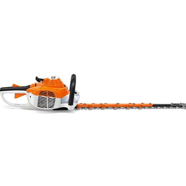 STIHL hekkklippur HS 56 C-E