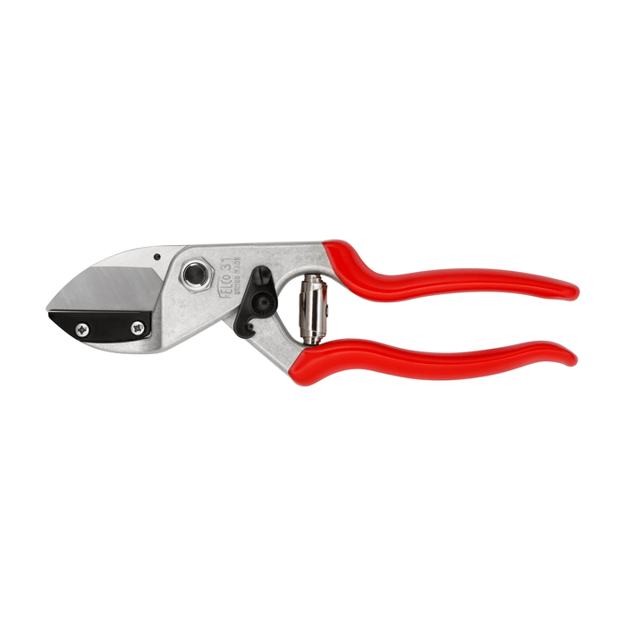 Felco 31 greinaklippur