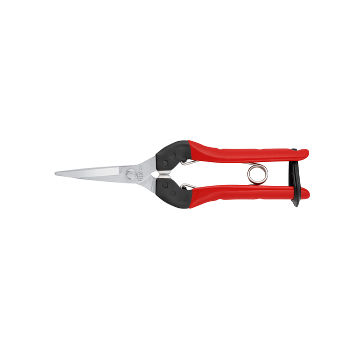 Felco 322