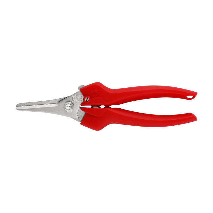 Felco 310 klippur