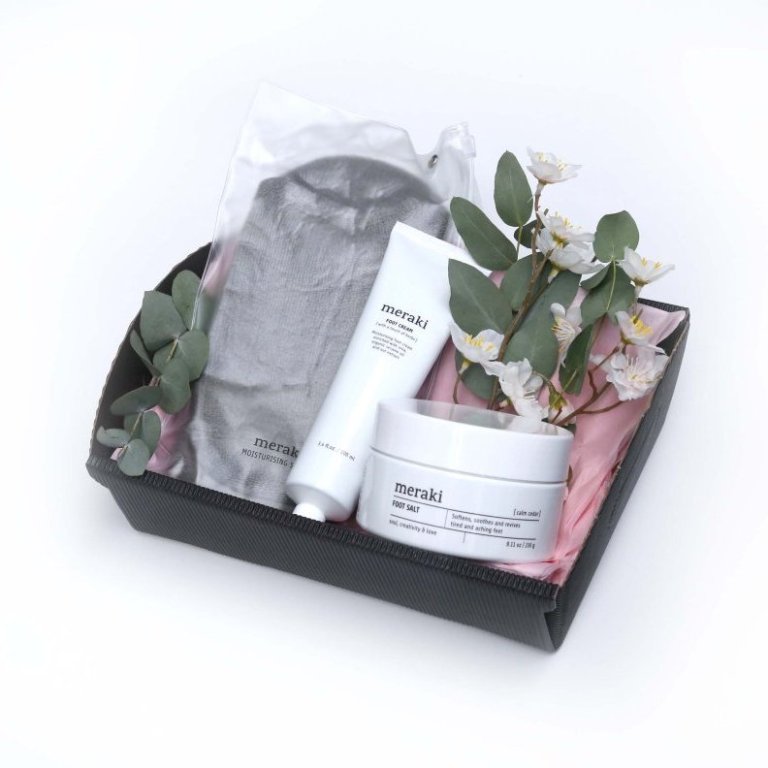 Las Palmas fótakarfan