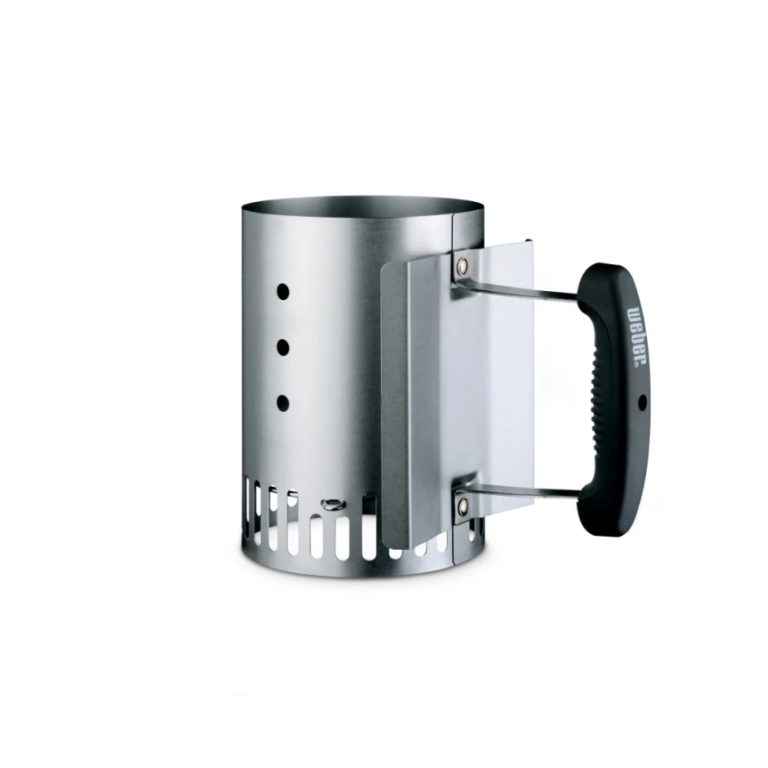 WEBER® Kola uppkveikjupottur, minni