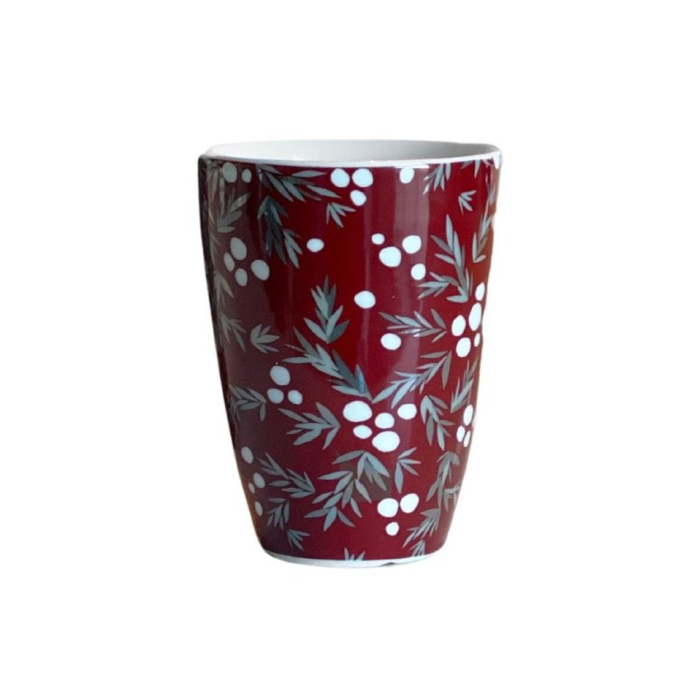 Vorhús thermobolli Einiber