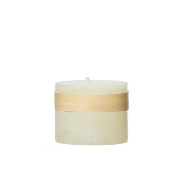 Kubbakerti frá Vance Kitira - melon white