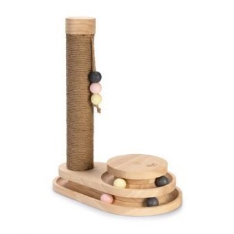 DBL Inez klórustaur