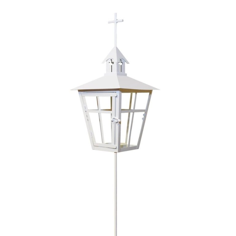 Leiðislukt - Eyrarlukt