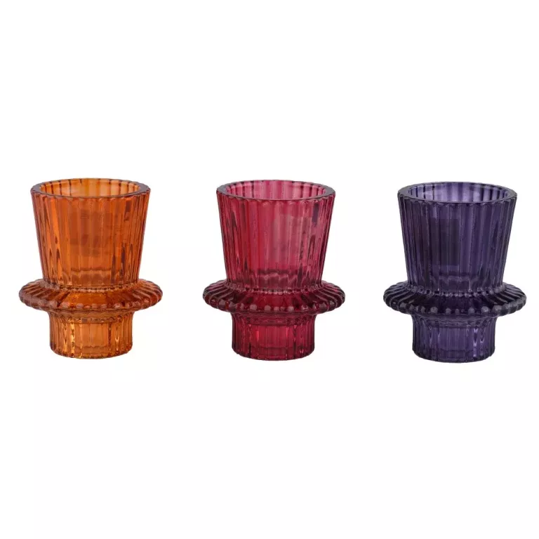 Kertastjaki, Deep river