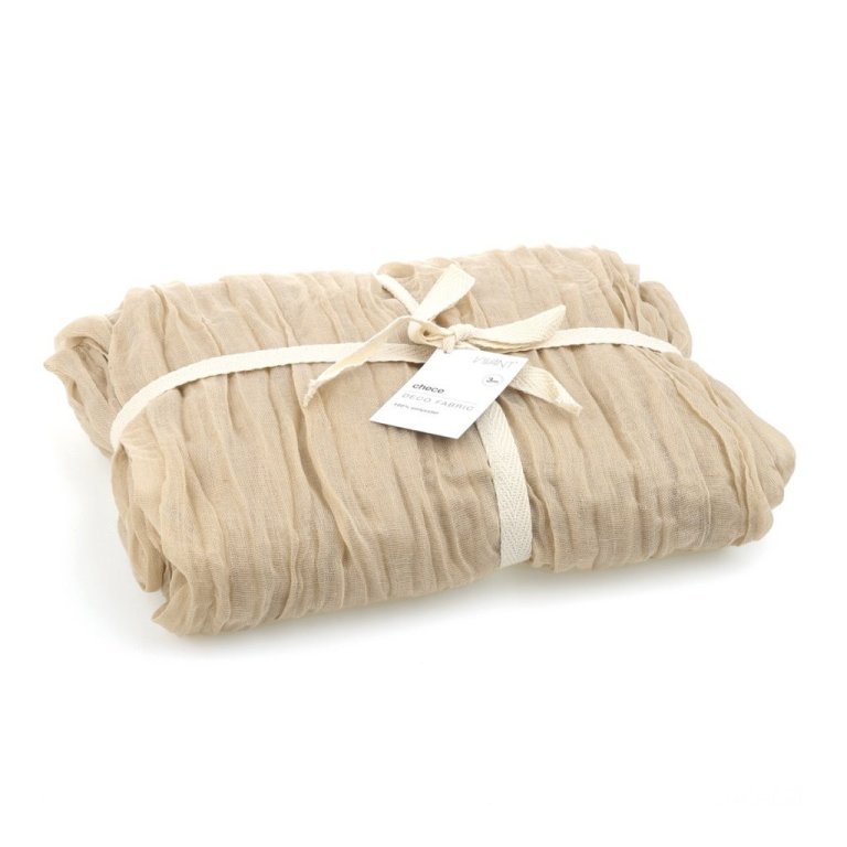 Kremlitaður Chece renningur