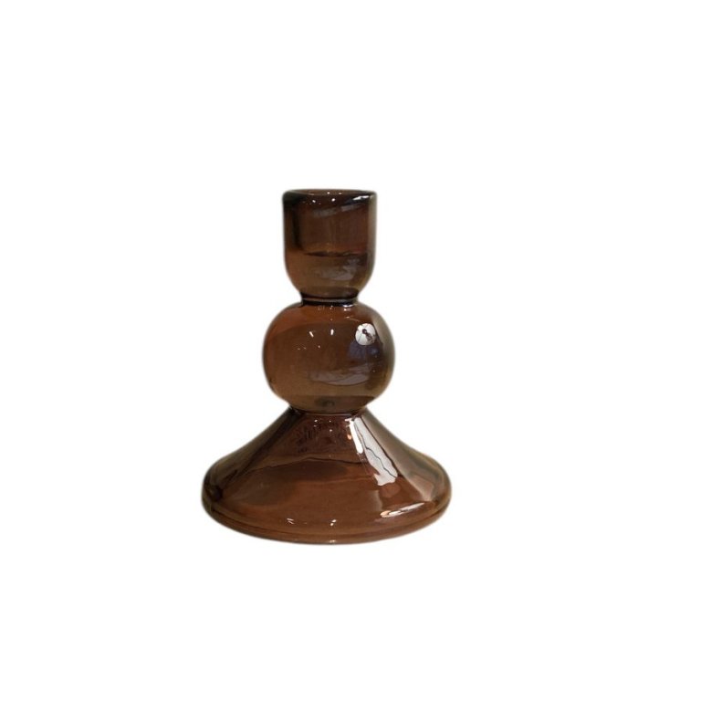 Bampton kertastjaki 11 cm