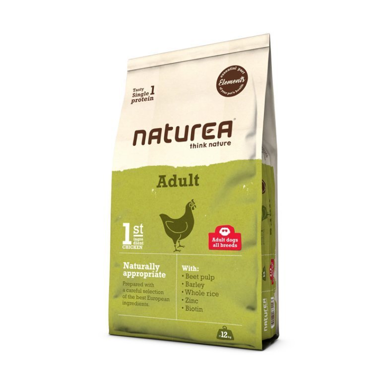 Elements Adult Chicken 12 kg