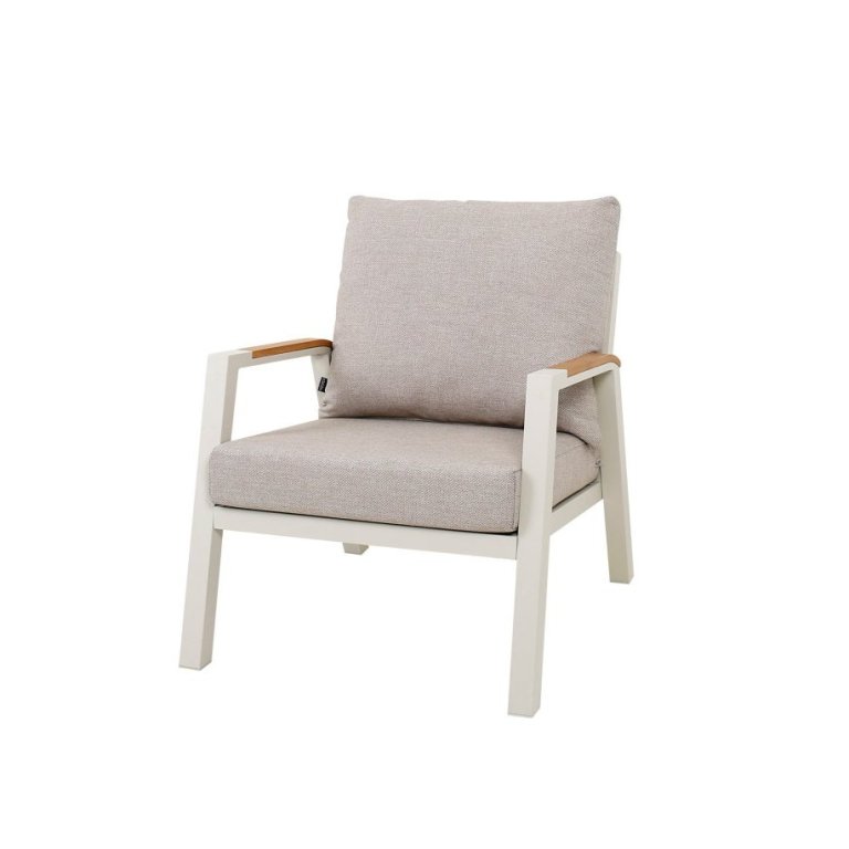 Kassandra stóll - ljós