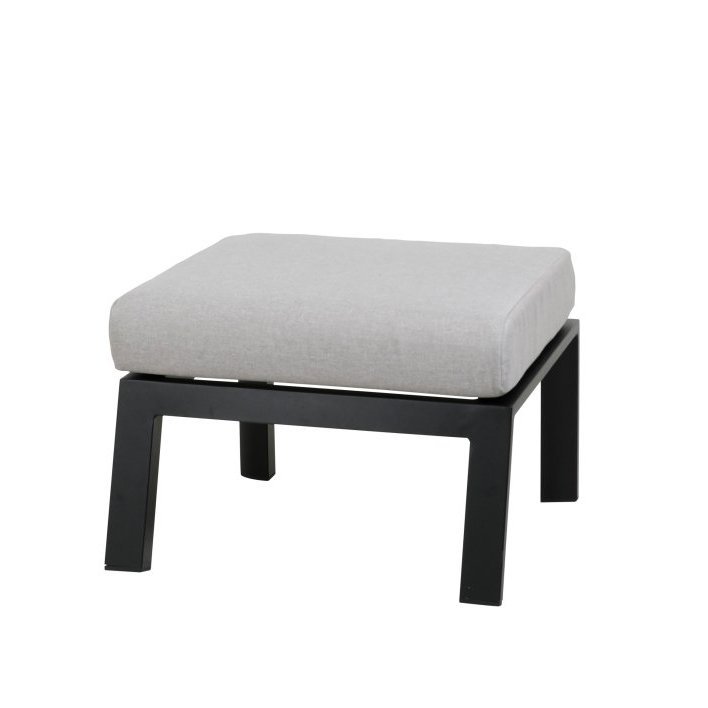 Atlanta skemill - ljós