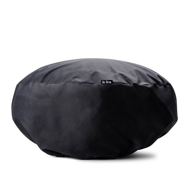 Yfirbreiðsla fyrir Turtle Motion