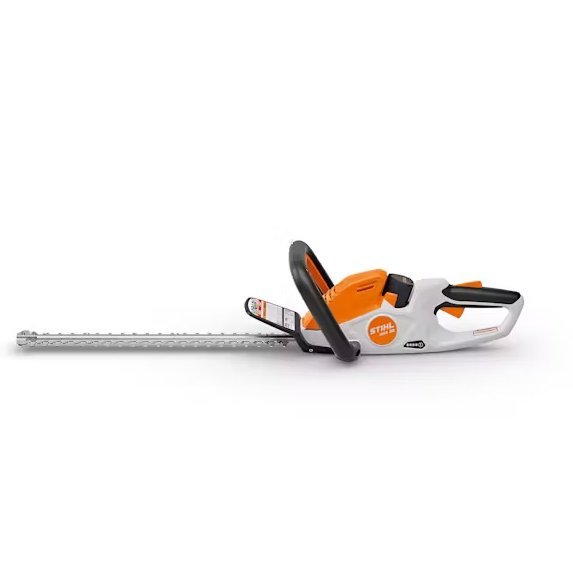 STIHL hekkklippur HSA 30