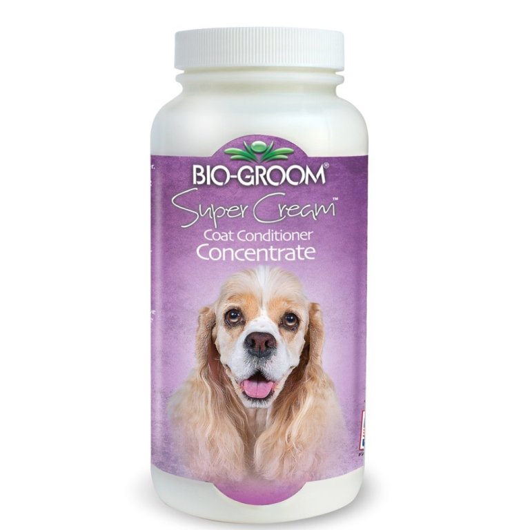 Djúpnæring - Super Cream