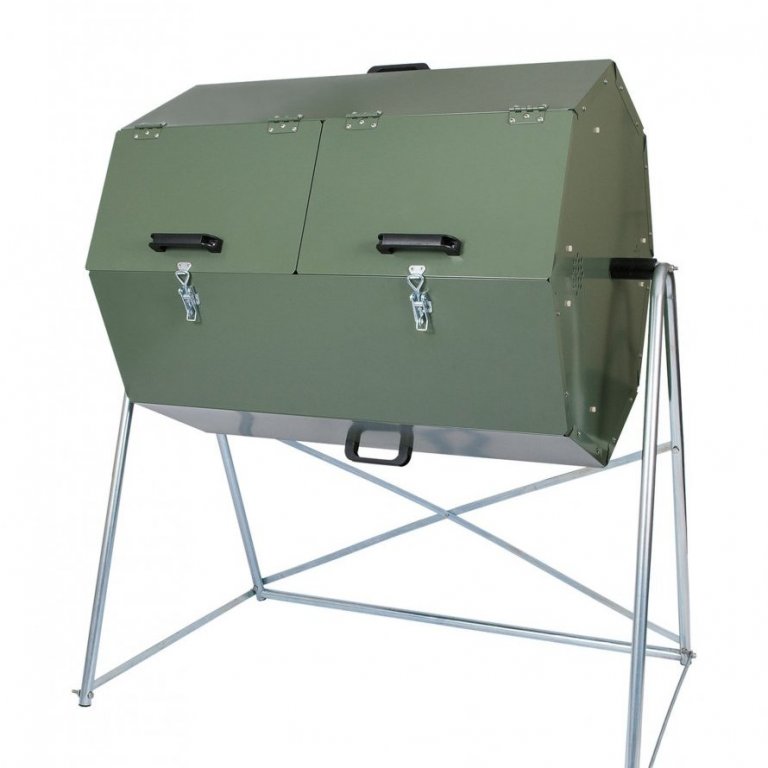 Jora safnkassi JK270