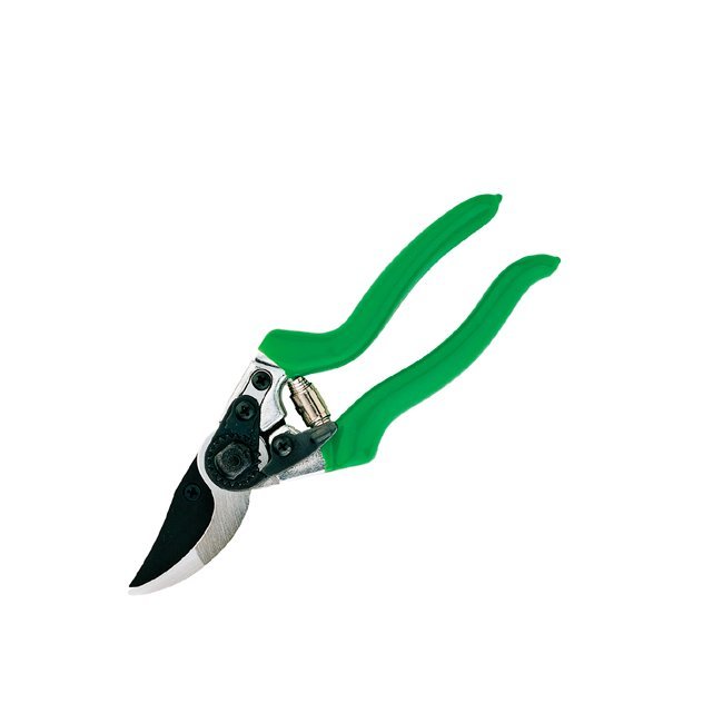 Handklippur, Freund 2950