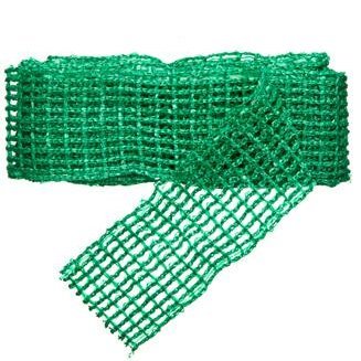 Netaband 3cm x 3m