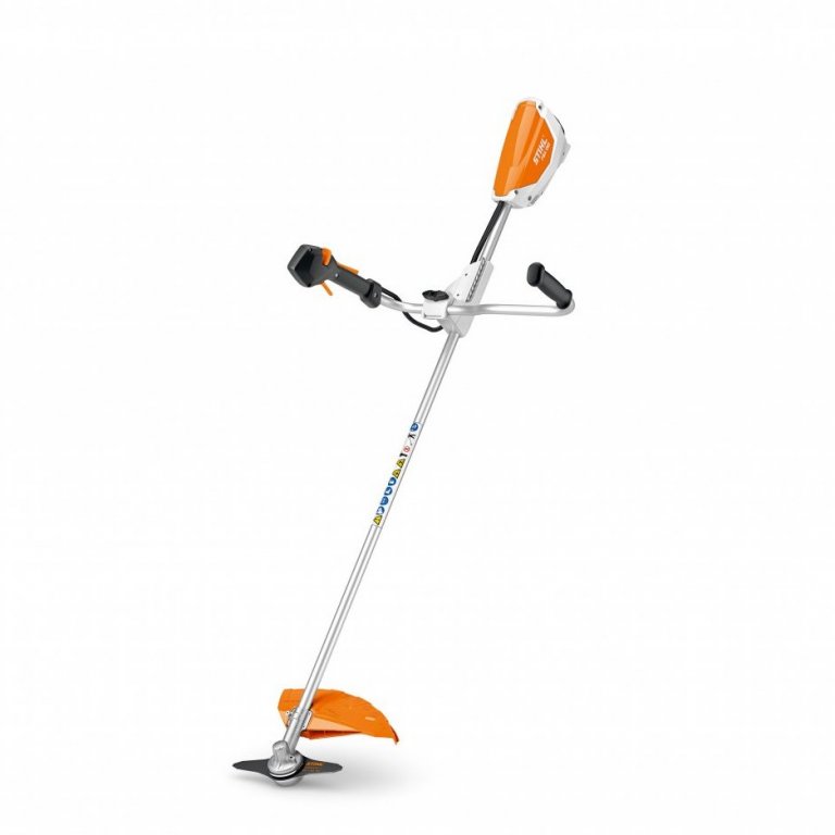STIHL sláttuorf FSA 130