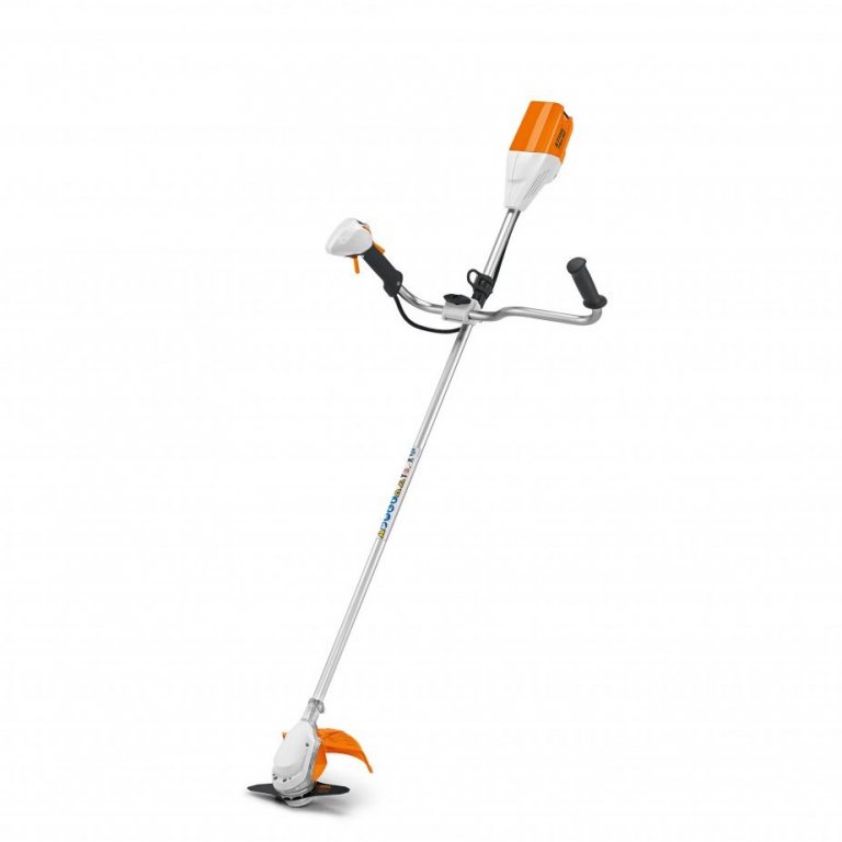 STIHL sláttuorf FSA 90