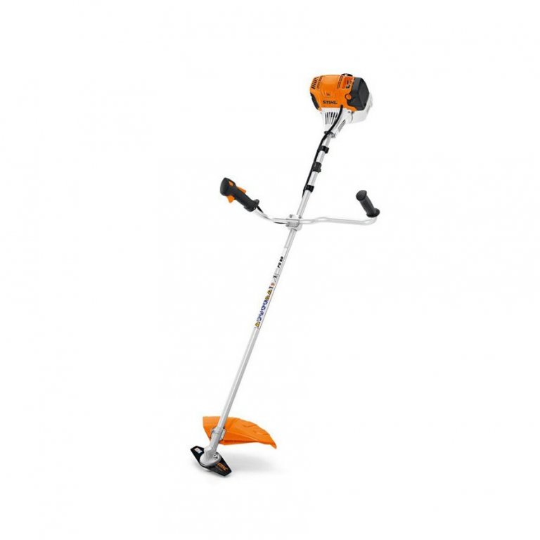 STIHL sláttuorf FS 89