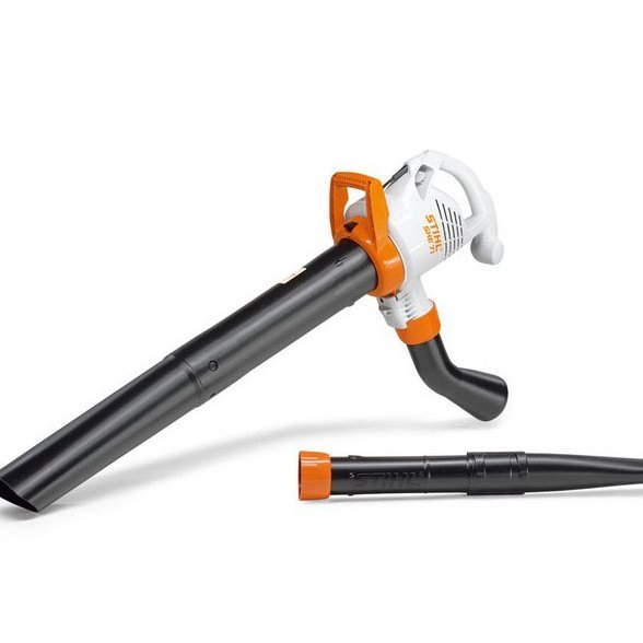 STIHL laufsuga SHE 71