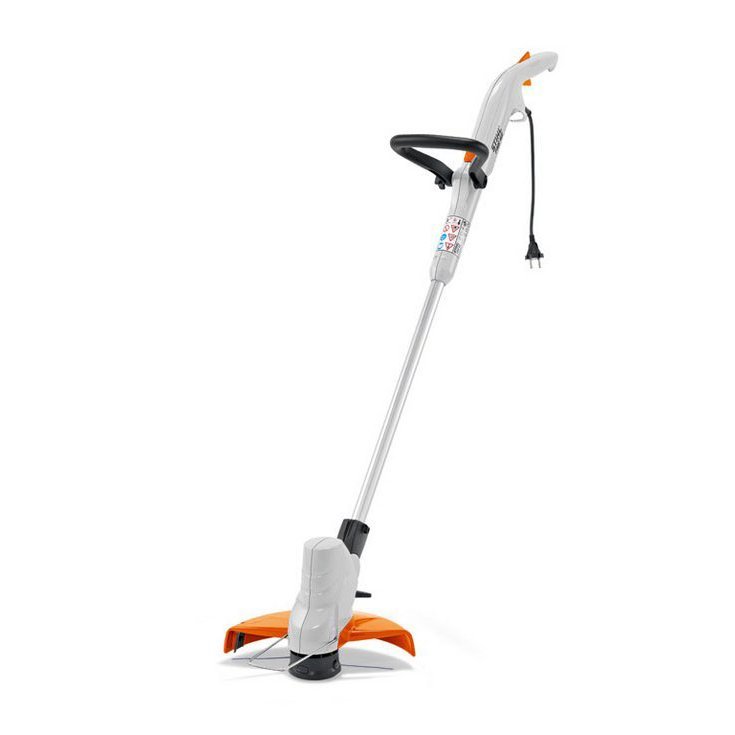 STIHL rafmagnsorf FSE 52