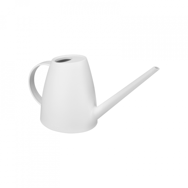 Vökvunarkanna 1,8 L