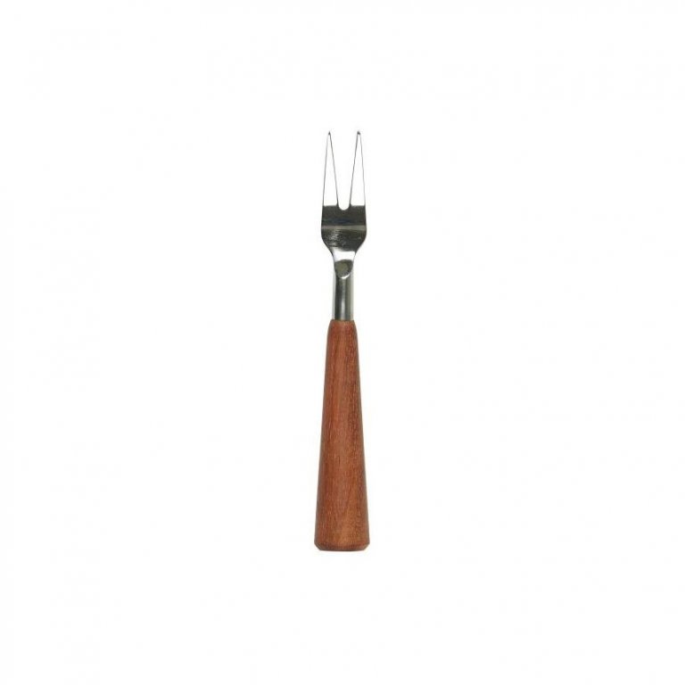 Ib Laursen tapas gaffall