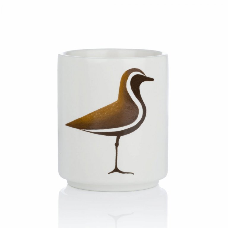 Bolli frá Hekla Islandi Lóa