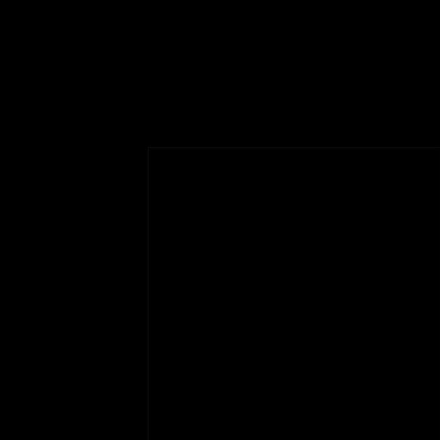 Gjafapappír frá Det gamle apotek - svartur