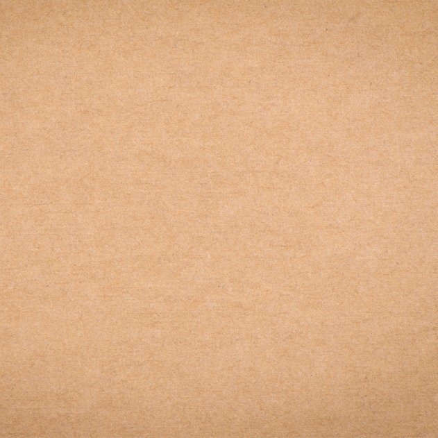 Gjafapappír frá Zoewie, - brúnn