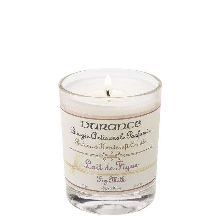 Ilmkerti Fig Milk 75 g