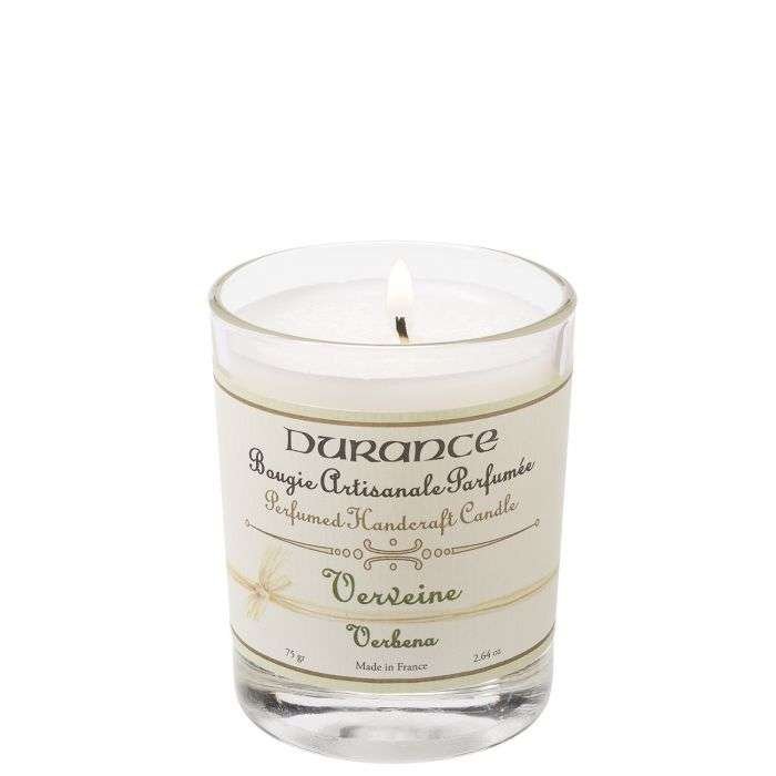 Ilmkerti Verbena 75g