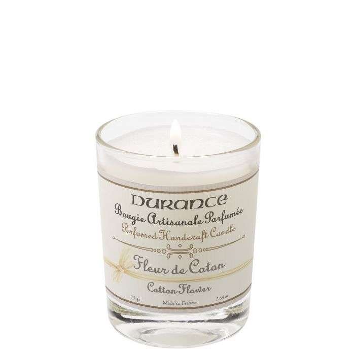 Ilmkerti Cotton Flower 75 g