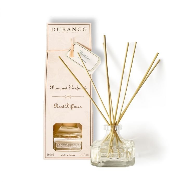 Ilmstangir 100ml - Verbena