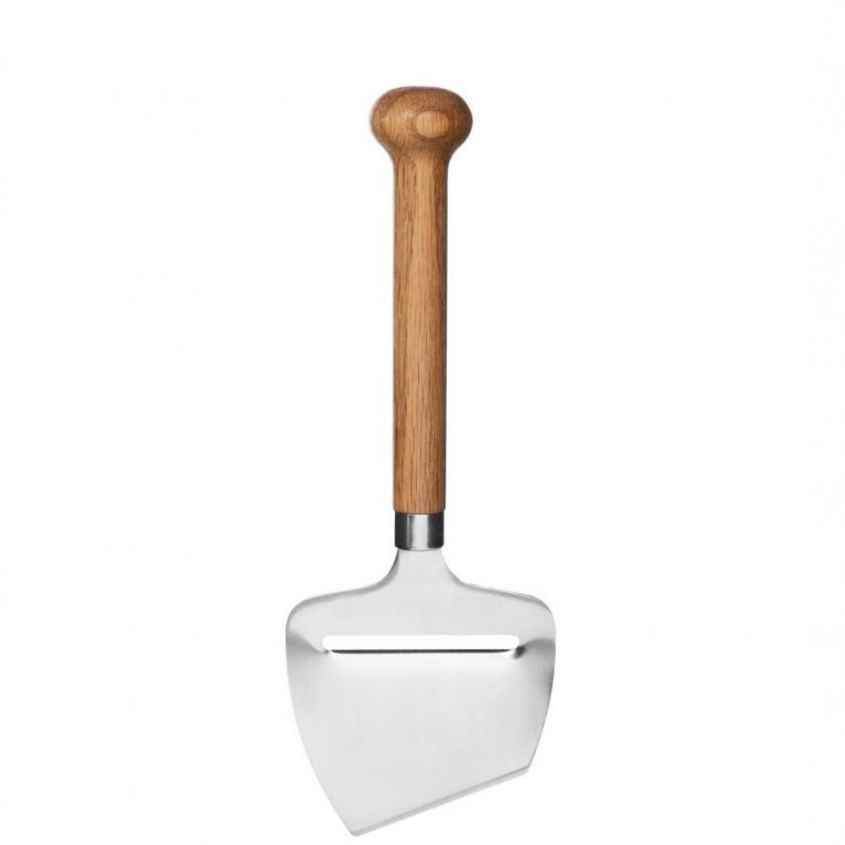 Sagaform NAT ostaskeri