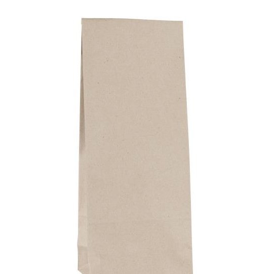 Ib Laursen ílangur pappírspoki