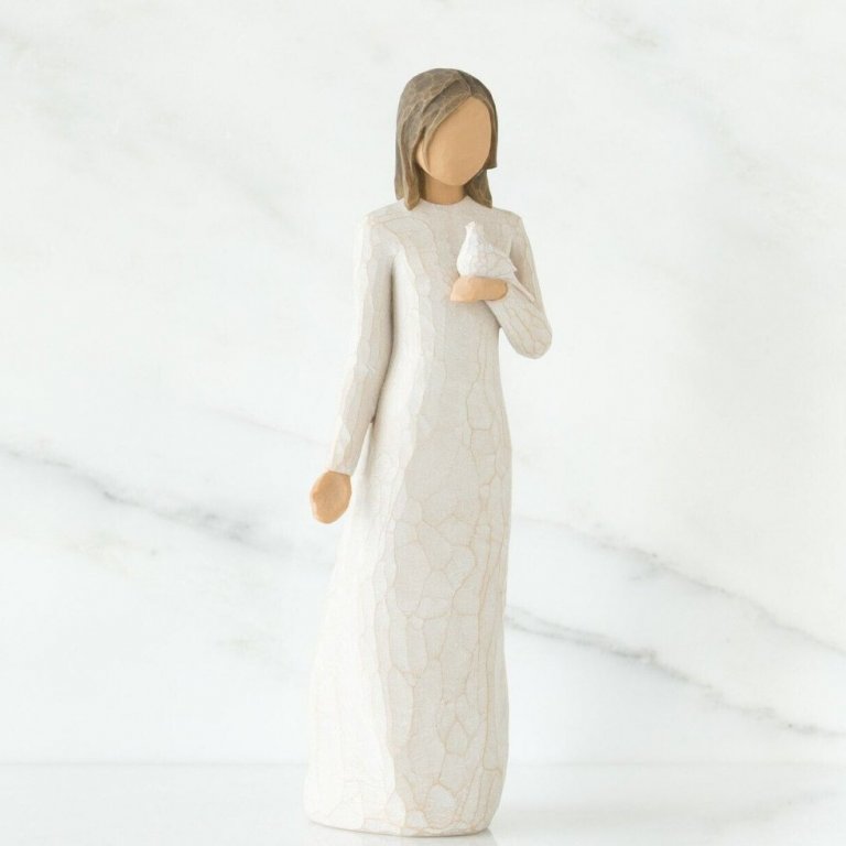 Með samúð - With sympathy