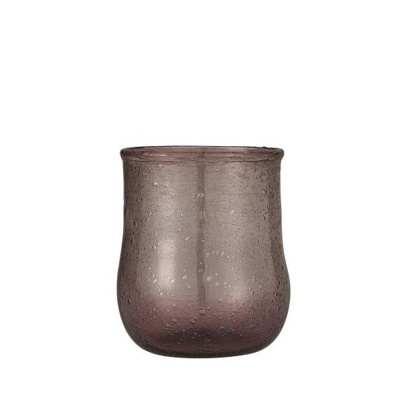 Blómavasi Ib Laursen - fyrir smáblóm