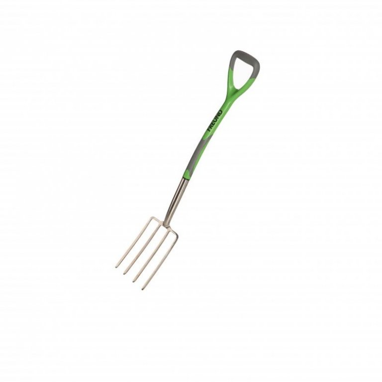 Gaffall 62030 EgoStyle