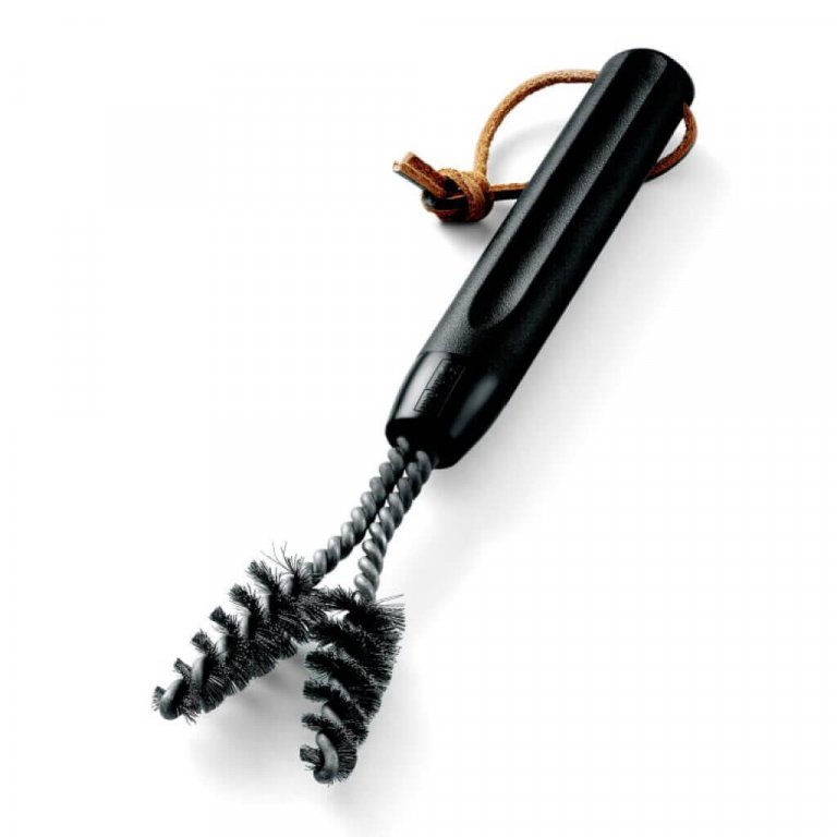 Weber® Original™ V grillburstinn