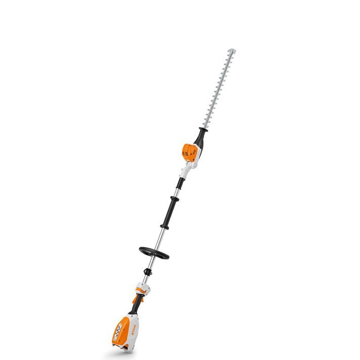 STIHL hekkklippur HLA 66, langt skaft