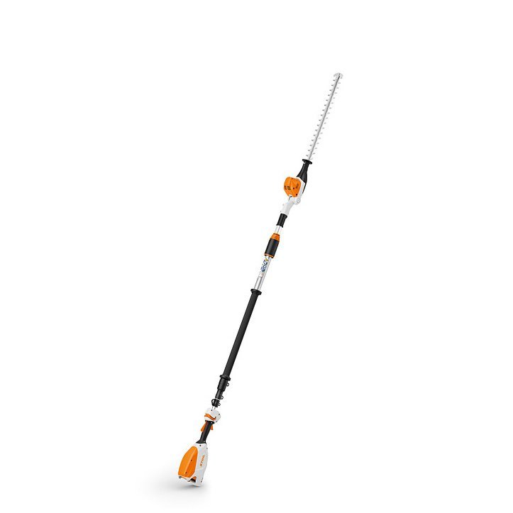 STIHL hekkklippur HLA 86, langt skaft